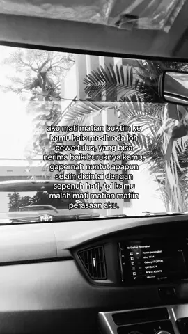 #foryou #4u #xybca #fyppppppppppppppppppppppp #fypシ゚ #4u #masukberanda #masukberanda #foryoupage #berandatiktok #xybca #foryou #masukberanda #fyppppppppppppppppppppppp 