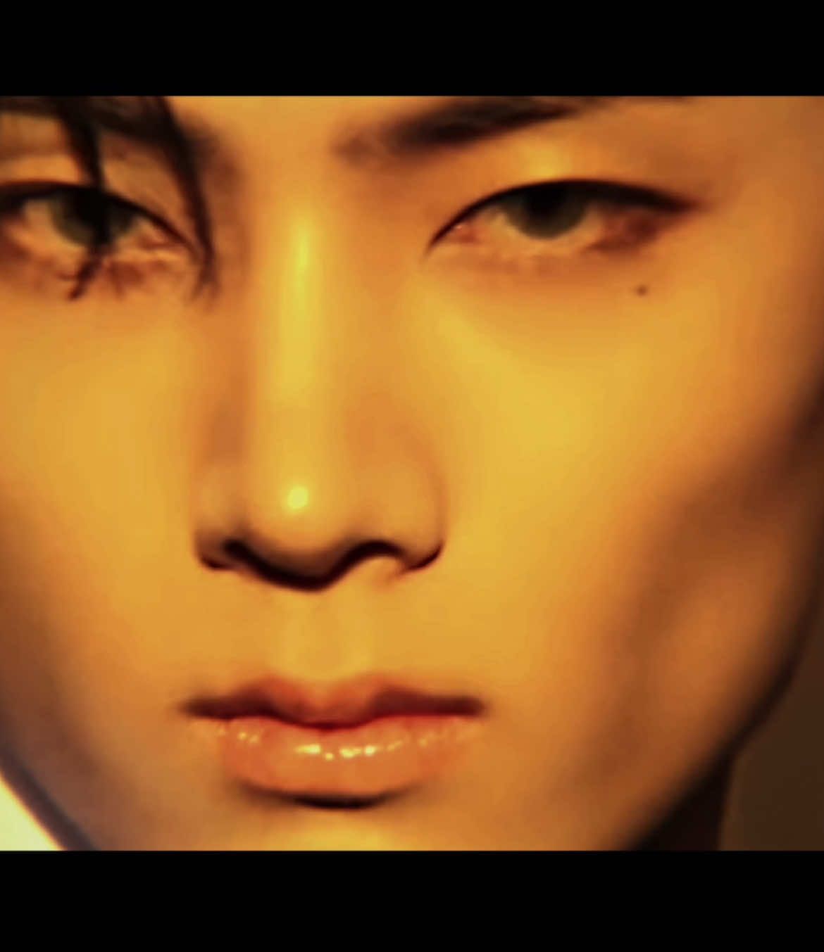 almost a year since memorabilia dropped who else cried 💔#enhypen #edit #engeneenhypen #primurra #fypシ゚ #enhypenedit #viraledit #memoribiliaenhypen #trendingedit #kpopedit #megaedit #enha #foryoupage❤️❤️ #enhaedit 