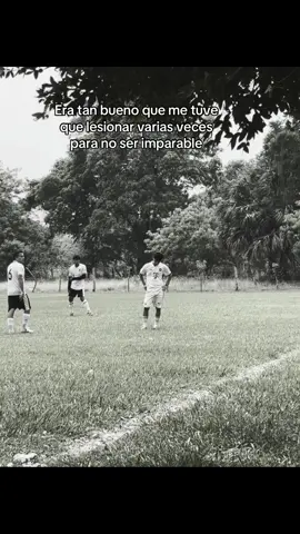#fyp #f #xyzcba #paratii #futbol⚽️ #fut #lesiones 