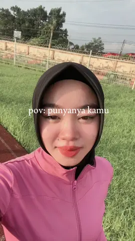 Numpang nafas, sesak ni🤪 #fyp #volleyball #tarkaminhil 