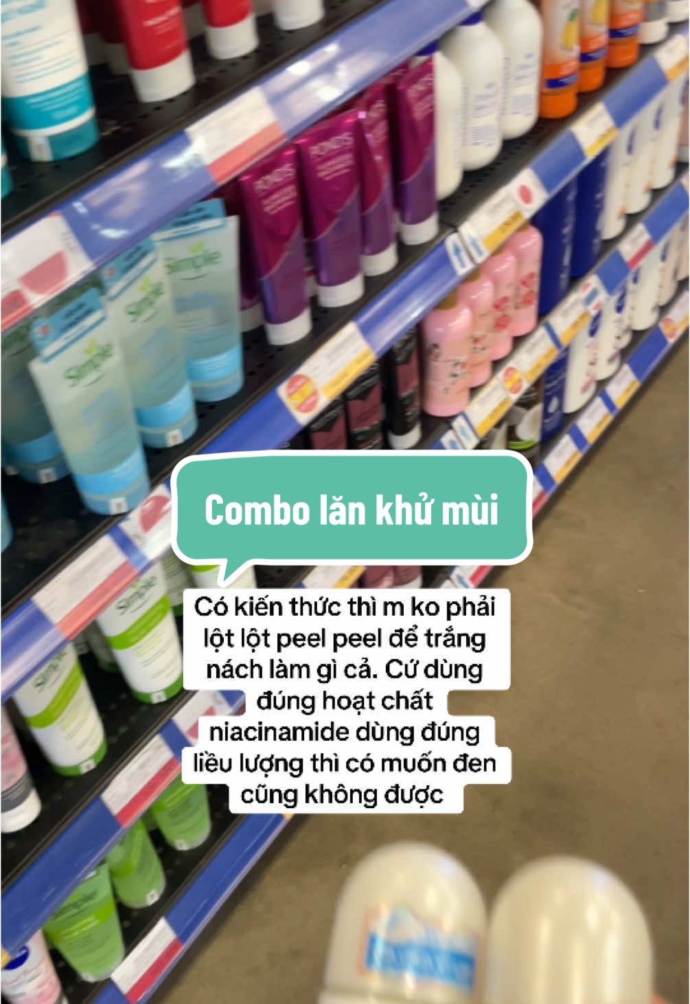 T dùng ko bỏ xót ngày nào  #lannach #lankhumui #lashe #superfood #linhsieuthi 