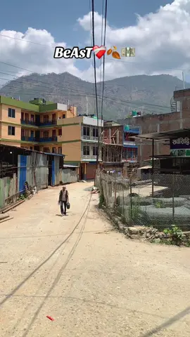 #yatranairahyxajindagi💫 #gorey #fypシ 