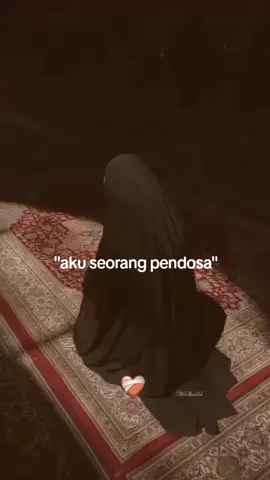 setiap kali kau ingin berusaha taat/istiqomah, disitulah Allah akan menyambut mu. :)  #wanitamuslimah #islamic_video #berandatiktok #islamic #indiasong #agaratumsaathho #seorangpendosa #berandatiktok #4upage #pageforyou #fypage #fyp 