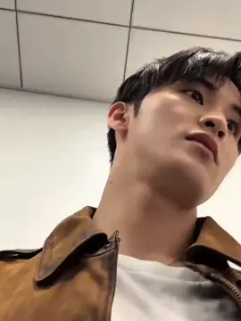 #mark #marklee 