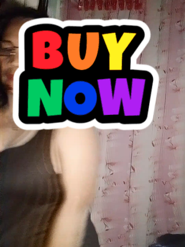 #creatorsearchinsights #trending #trendingproducts #fypシ゚ #fyppppppppppppppppppppppp #blouse #forwomen #summerdress 