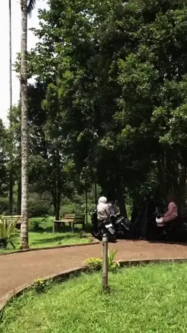 🥺🥀🥀#beatgendut #skandal #sumbar #gendutstyle #beatsumbar #sumbarstyle #sad #fypsad #fyppppppppppppppppppppppp #fypシ゚ 