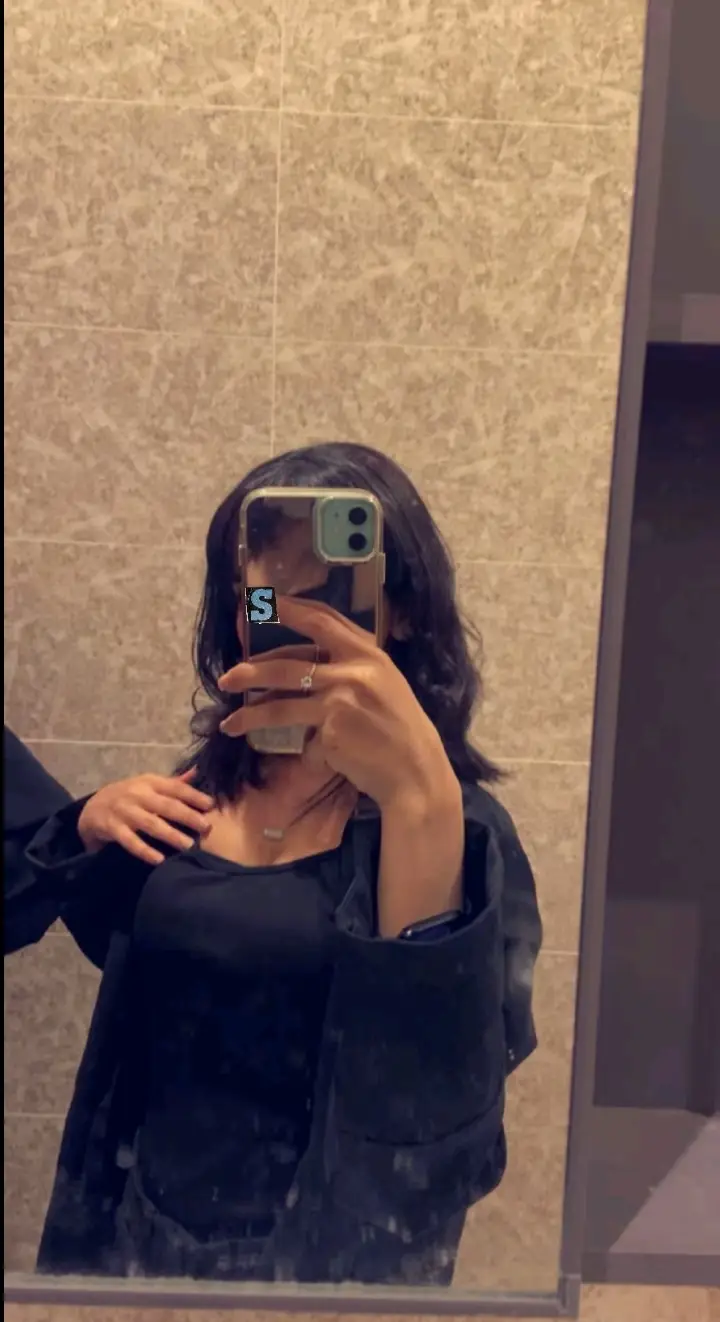 #اكسبلورexplore #متابعه_ولايك_واكسبلور_احبكم #💔🥀 #ppppppppppppppppppppppp #بنات_سعوديات 