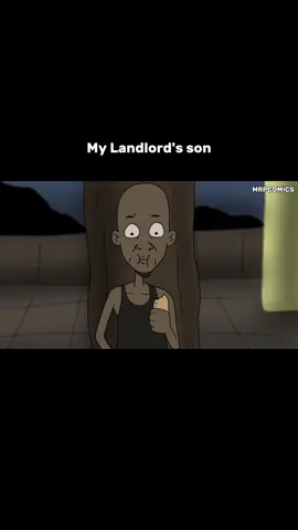 So I cannot eat in peace #funny #trending #tiktok #nigeria #viral #views #boy 