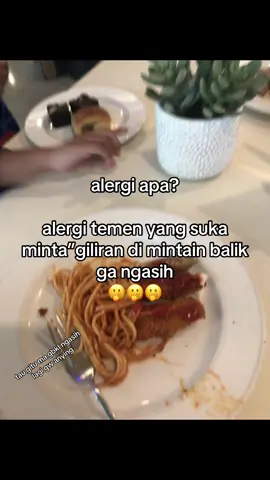 ih maluu atuh ai kmu😣😣#tutorpyfdong #fyppppppppppppppppppppppp #masukberandafyp #bismillahfypシ #xybcafyp 