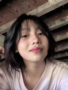 🫣🤪#fyp #fyppppppppppppppppppppppp 