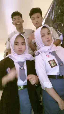 #banyuwangians🏴‍☠️ 