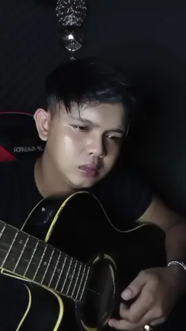 🥺🥹 #faizalulka #sajangata #laguacehtrending #trendingtiktok #musikaceh #rizalvht #foryoupageofficiall #fypage #fyppppppppppppppppppppppp #laguacehviral #laguaceh #fypシ゚ @faisal.ulka.real @rahmahulkagmail.com @𝑯𝒖𝒅𝒆𝒑 𝑳𝒂𝒎 𝑹𝒂𝒏𝒕𝒐 @𝚘𝚖 𝙹𝙰𝙻