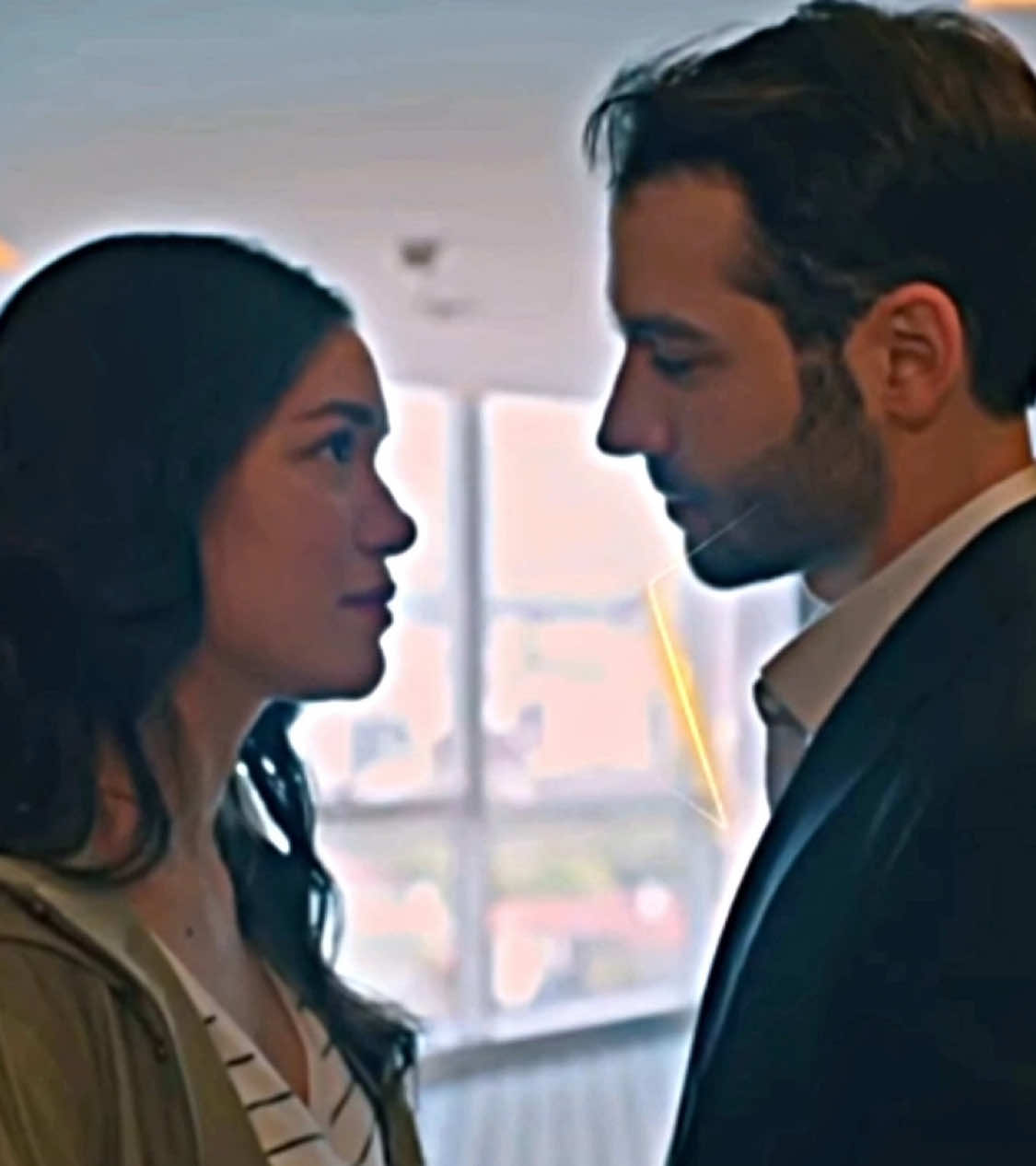 #sahipsizler #devranalaz #azizealaz #azdev #turkishseries #fyp 