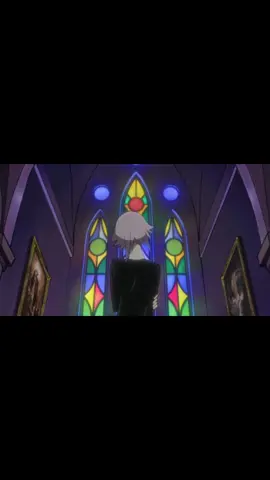 #souleater #wolvermine #wolvermine92 #repost #fyp