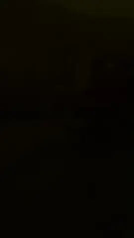 #fyppppppppppppppppppppppp #sinematikmotor 