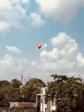-❤️‍🩹🩹Ek bar tor maya katiye utte pari ....#foryoupage #fyppppppppppppppppppppppp #vaiprofycaramba #trending #madaripur #shadin_shikder #vairaltiktok #foryou #fypp #sad tahole r karo maya te jorabo nh❤️