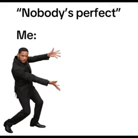 Give Me L.S.D🫦 #douyi #chinesegirl #douyin #cosplayer #cosplayer #Cosplay #cos #tikokdance #CapCut 