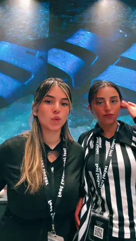 #פוריו #foryou 