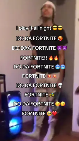 Still a banger 😂❤️ #real #2021 #💔🥀 #808 #slimetok #juggarman #dodafortnite 