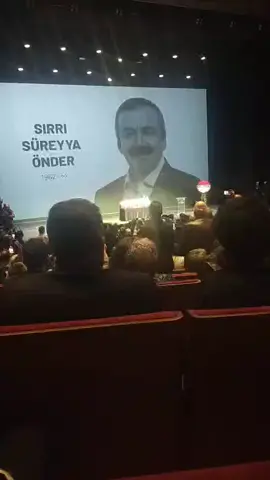 #sırrısakık #sırrısüreyyaönder #sırrı #😭 #kürtlerburdamı #selo #amad 