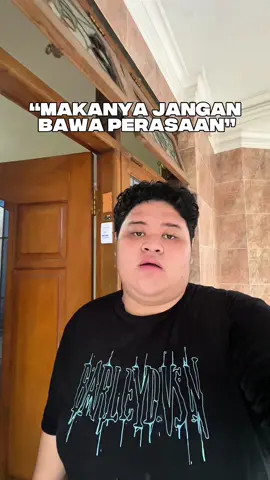 aku gawa bawa apa - apa 