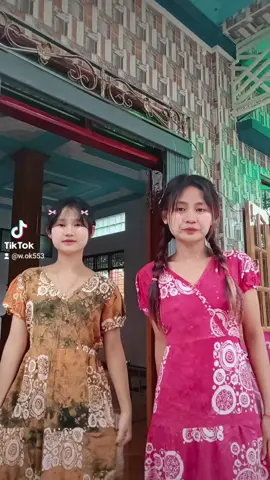 @🎀S🎀 #ပြည်တွင်းဖြစ်ကိုအားပေးပါ🇲🇲🇲🇲 #🍒🍒🍒🍒 #ချစ်စရာကောင်းတာတစ်ခုပြမယ်🥺🎀 