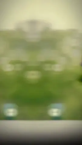 #sadvideo💔  #shuvo._623