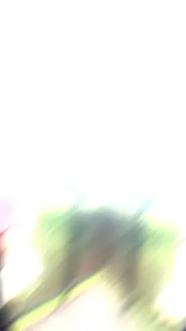 😤😤😤😤#masukberanda #fyp #xyzabc