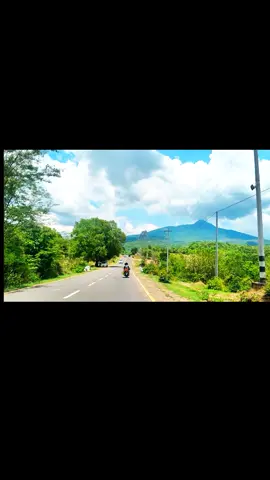 ပုပါမြေကြီးကိုလွမ်းတယ်ဗျ# #foryou  #bagan  #bagannatur  #fpy_tiktok_viral  #@🤎🐷언니 야띠🐷🤎 