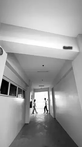 tryyy #pasarela #pasarelatraining #walk #pose #rampwalk #model #poses #models #modelpose 