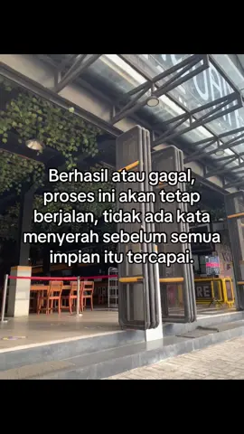Semngatt pejuang affiliate #beranda #fyp #affiliatemarketing #pejuangaffiiliate #masukberanda #xybca 
