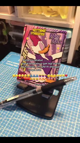 g tau mls #fyp #gaksukaskip📵 #yourpage #4u #xyzbca #masukberanda #fypシ゚viral #mots? 