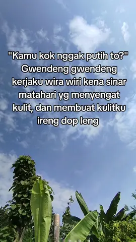 pemutih😂#madiun24jam #jowopride #jowostory 