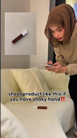 Make a video from a photo #tutorialcapcut #editing #editingtutorial #socialmedia #socialmediamarketing #socialmediatips #contentcreatortips #contentcreationtools #contenthack #videoidea #reelideas #ugccreator #ugccommunity #ugceurope #ugcforbrands #contentcreator #ugc #ugcmarketing 