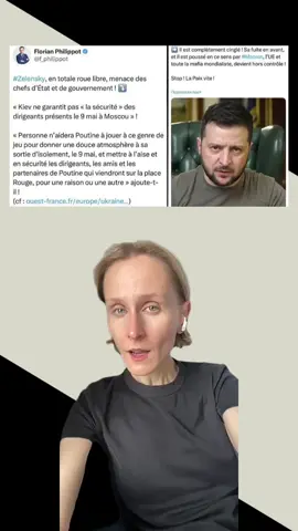 #французы #оппозиция #зе #9мая #новости #mashanews
