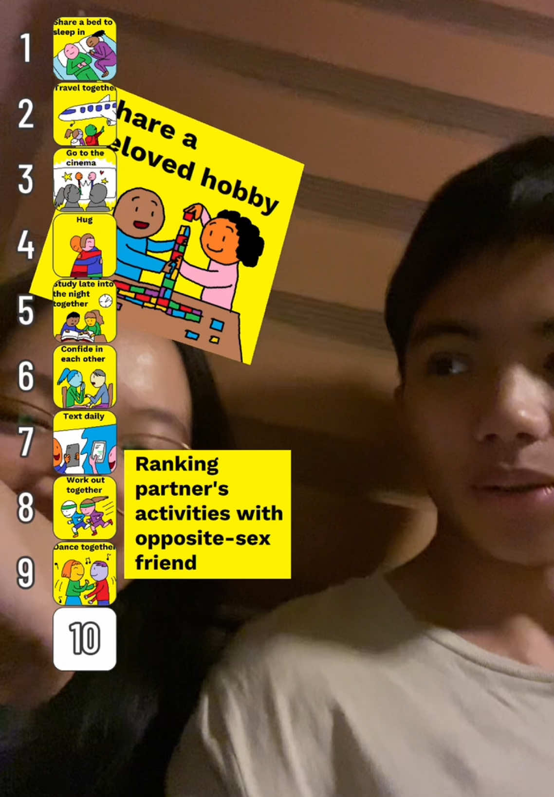 silos ranking