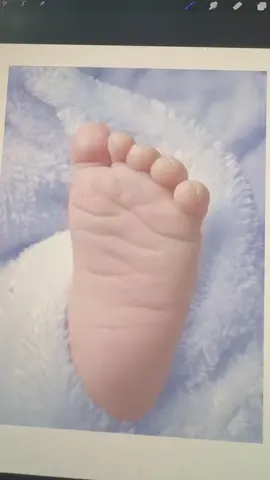 #tattoo #fyp #foryoupage #finelinetattoo #tattoolasvegas #lasvegastattoo #tattooideas #tinytattoo  #baby #drawing 