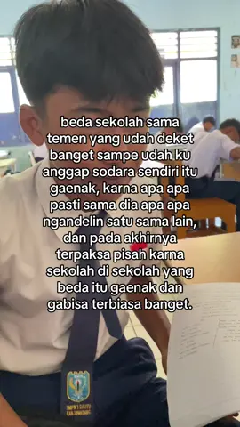 😿😿 [@Puzz] #4u #foryoupage 