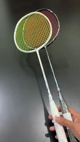 Vợt cầu lông kumpo k520pro chính hãng #cảnhminhsport căng cước theo yêu cầu #kumpook520pro #kumpoo #votcaong 