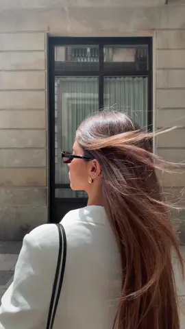 fit check with @KOOKAÏ 