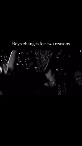 💔💯☹️