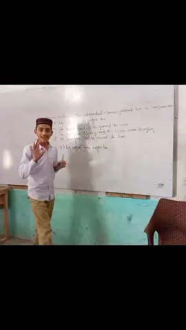 #iamateacher #becauseiamsimateacher #fulltrandingvideo🔥💯 #plzunfrezemyaccount @🥀Alam sher🥀 @[Ali Haider]®<👑 @Eat From The Land @umairkoko315(^_^) 😂 @Malak  ishaq I U @انورگجرکهٹانخیل988گروف @Javed Morai @Saqib Khanx @GUL NABI @𝓗𝓐𝓨𝓐𝓣 𝓤𝓛𝓛𝓐𝓗 