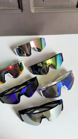 #sunglasses #fyp 