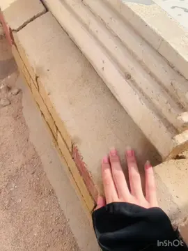 ٢٠٢٠/١١/٤ وياك اندفن اتمنى يا أغلى واعز ناسي 💔 . . . .. . #باسم_الكربلائي  #اكسبلور_تيك_توك  #مقبرة_وادي_السلام_النجف 