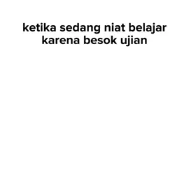 emang ppk🗿 #belajar #ujian #storywa #storygabut #fyp 