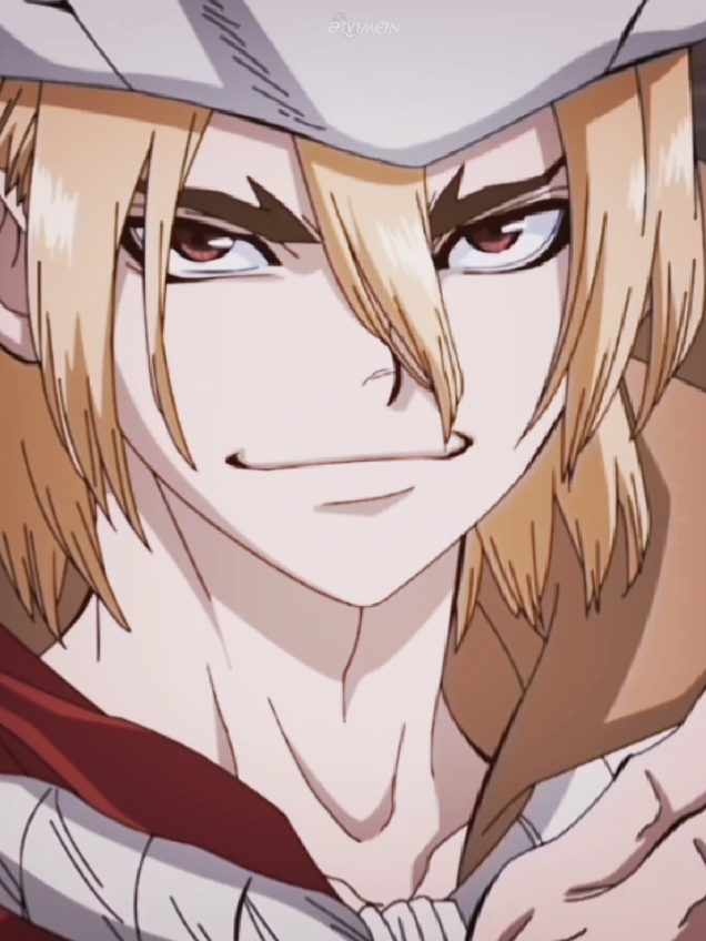 #RYUSUI || I EDITED HIM AGAIN CUZ WHY NOT😻 - - - #10billionpercentneedthat  #ryusuinanami #nanamiryusui #ryusuiedit #ryusuinanamiedit #drstone #drstoneedit #drstoneanime #drstoneryusui #edit #edits #editor #editing #fyp #fypシ #xyzbca 