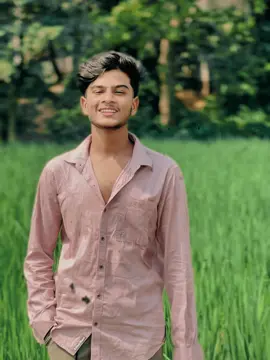 চেহারা দেখলে নিজেরে অসহায় লাগে 💔😅#foryou #foryoupage #viral #tumar_sifat_ #dadu_sifat_999 #trend #trending #foryoupageofficiall #unfrezzmyaccount #viraltiktok #fyp 