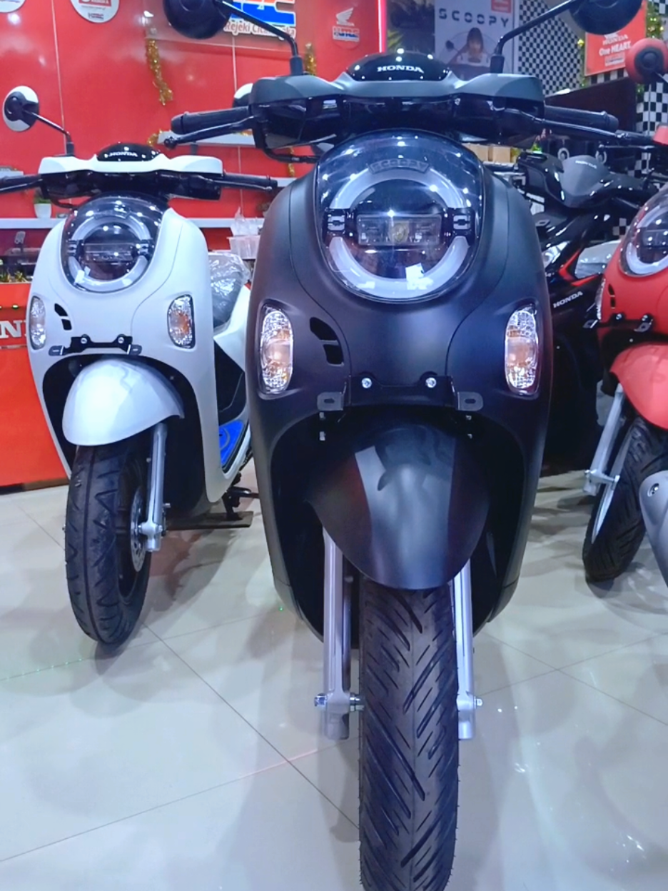 Gebyar Spesial Mei 2025🎉🥰 Honda Sinar Rejeki Cicalengka  Dapatkan  Paket Kredit Hemat Diskon DP & Bonus 2x Angsuran Berhadiah Langsung Menarik Ayo Daftar Sekarang Juga Persyaratan KTP & Kartu Keluarga Pasti Lebih Hemat DEALER RESMI SEPEDA MOTOR HONDA  Honda Sinar Rejeki Cicalengka  Jl.Raya Barat No.160 ( Pertigaan Warung Peuteuy ) Cicalengka Bandung. Customer Service  Online WA.085721377783 Salam Satu HATI One HEART #gebyar #motor #honda #terbaru2025 #promo #spesial #hondasinarrejekicicalengka #Mei #2025 #salamsatuhati  #oneheart #pyf #fyp #viral