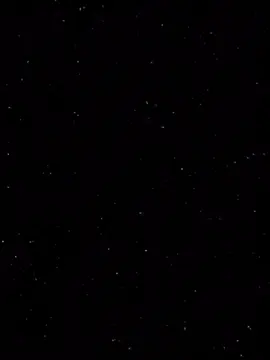 Nữ thần màn hình leg của Kpop 💕 #Wonyoung #ive #NaWon_ #na_won_jwy #kpop #edit #xuhuong #xh #fyp 