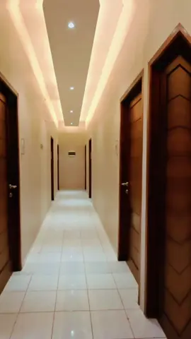 selamat sore sobat christine...... #stay #staycationhematchallenge #hoteljogja #hotelmurahjogja 